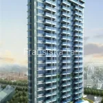 AMBER RESIDENCES